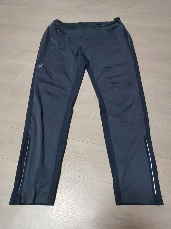 Spider/Men's/Training Pants/Genuine/Condition A