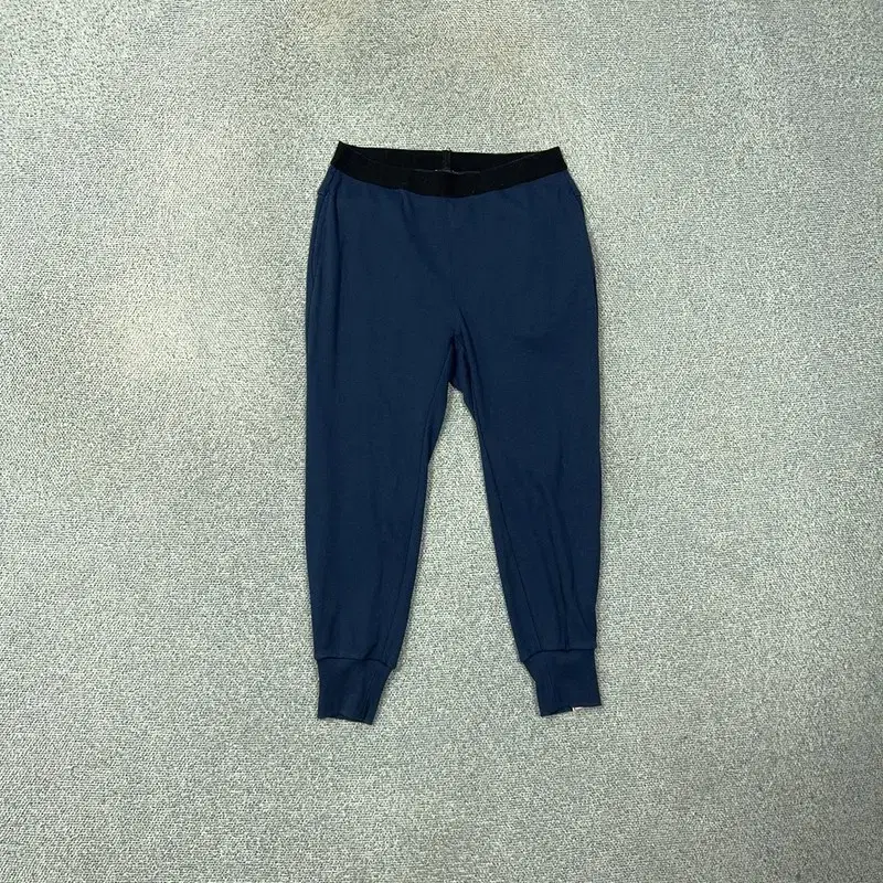 Under Armour Functional Banded Navy Jogger Pants S