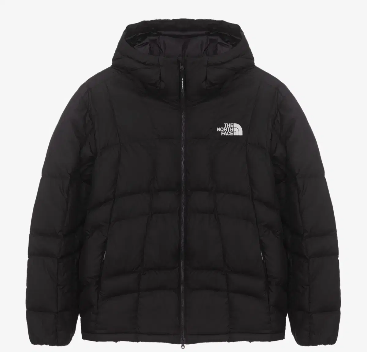 The North Face Wavellite Onball L BlackSell It