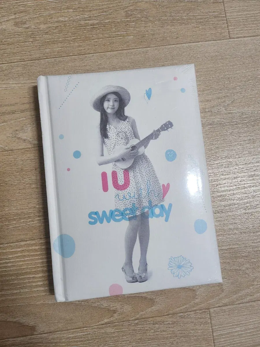 IU merchandise shop