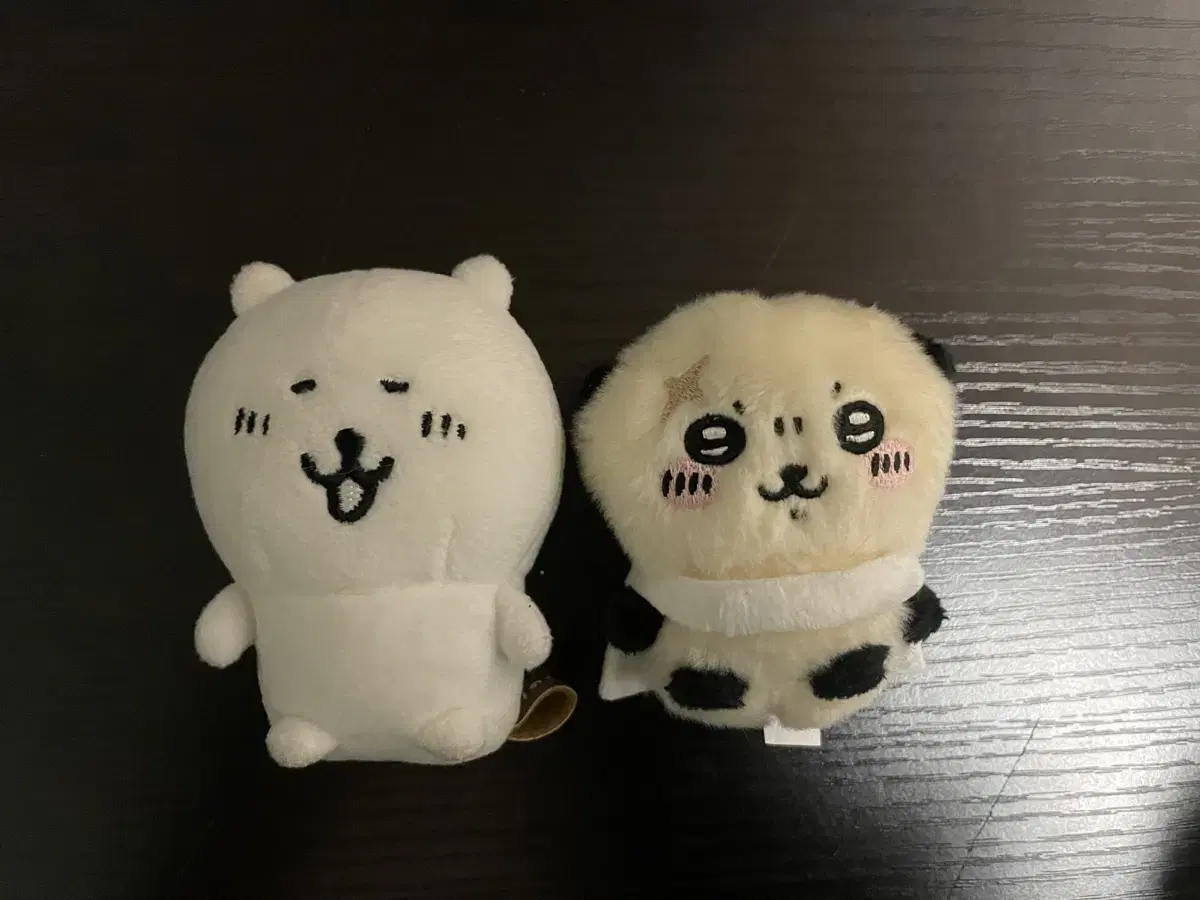 (last bulk price) Balgreigom, Sitting Nui Gacha Rakko sell Chiikawa Joke Bear