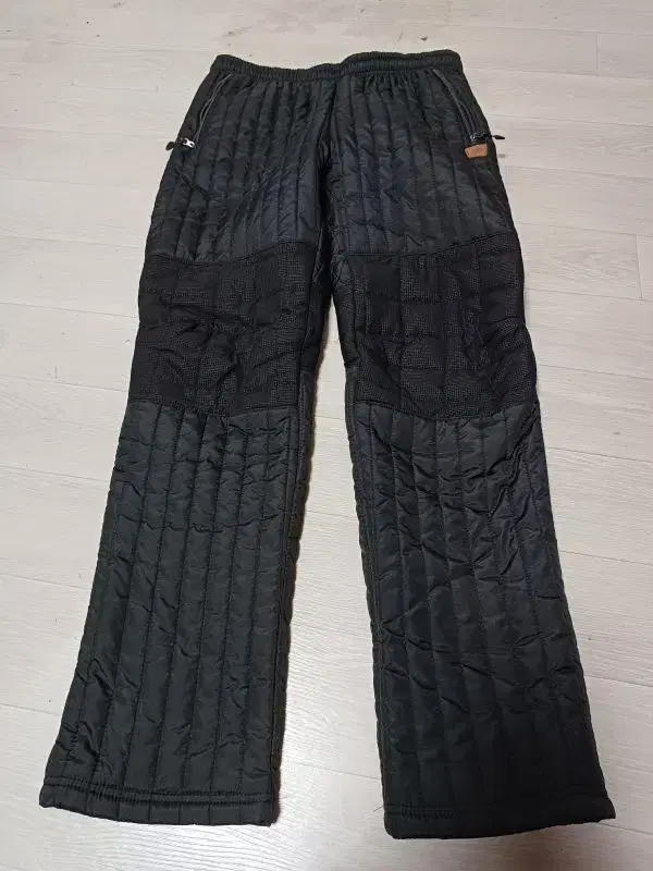 COMON/Men/Padded Pants/Winter Pants/Genuine/ConditionA