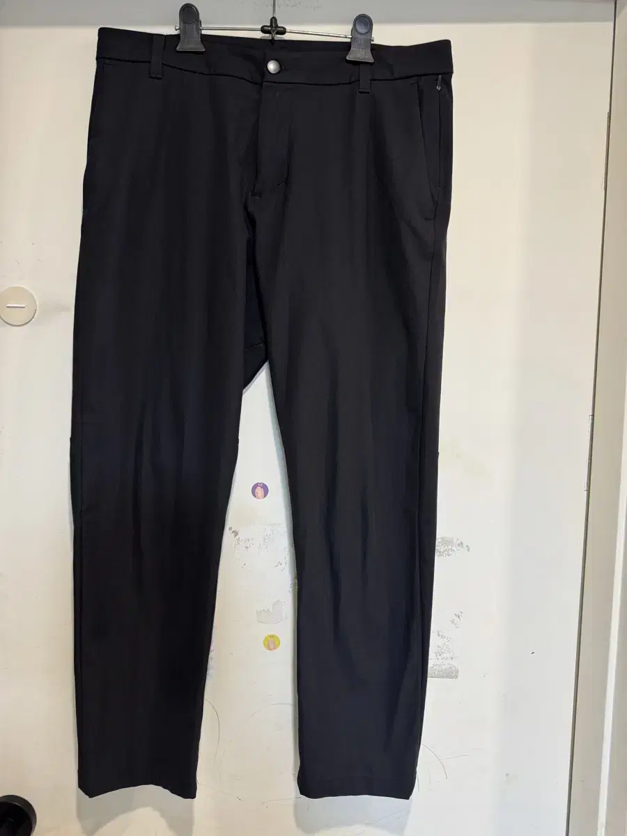 Lululemon Lululemon Men's Pants