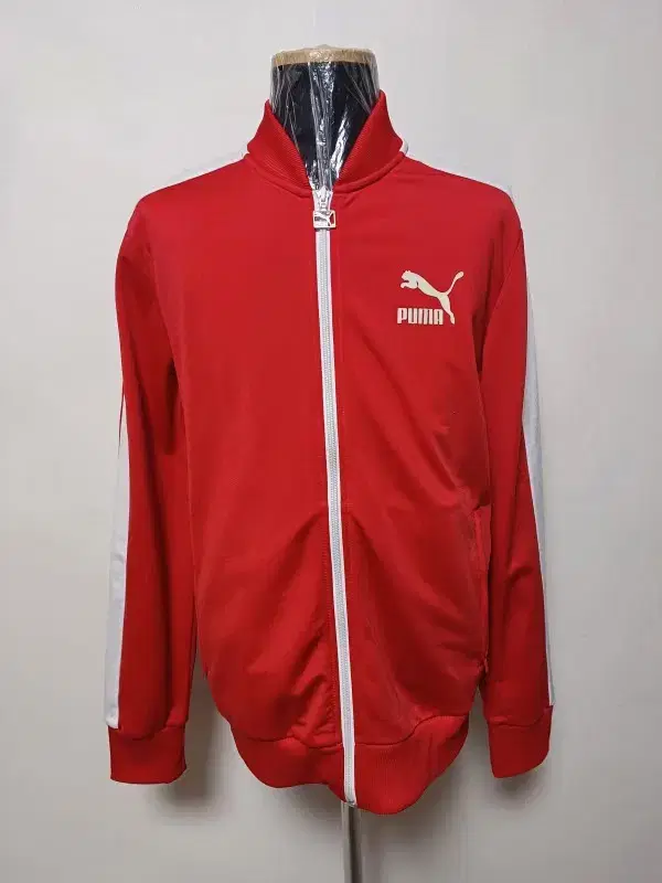 Puma/Men's/Housing Jersey/Instore Genuine/Condition A