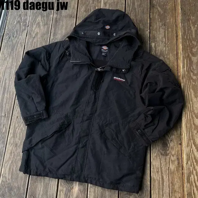 LARGE 100-105 DICKIES JACKET 디키즈 자켓