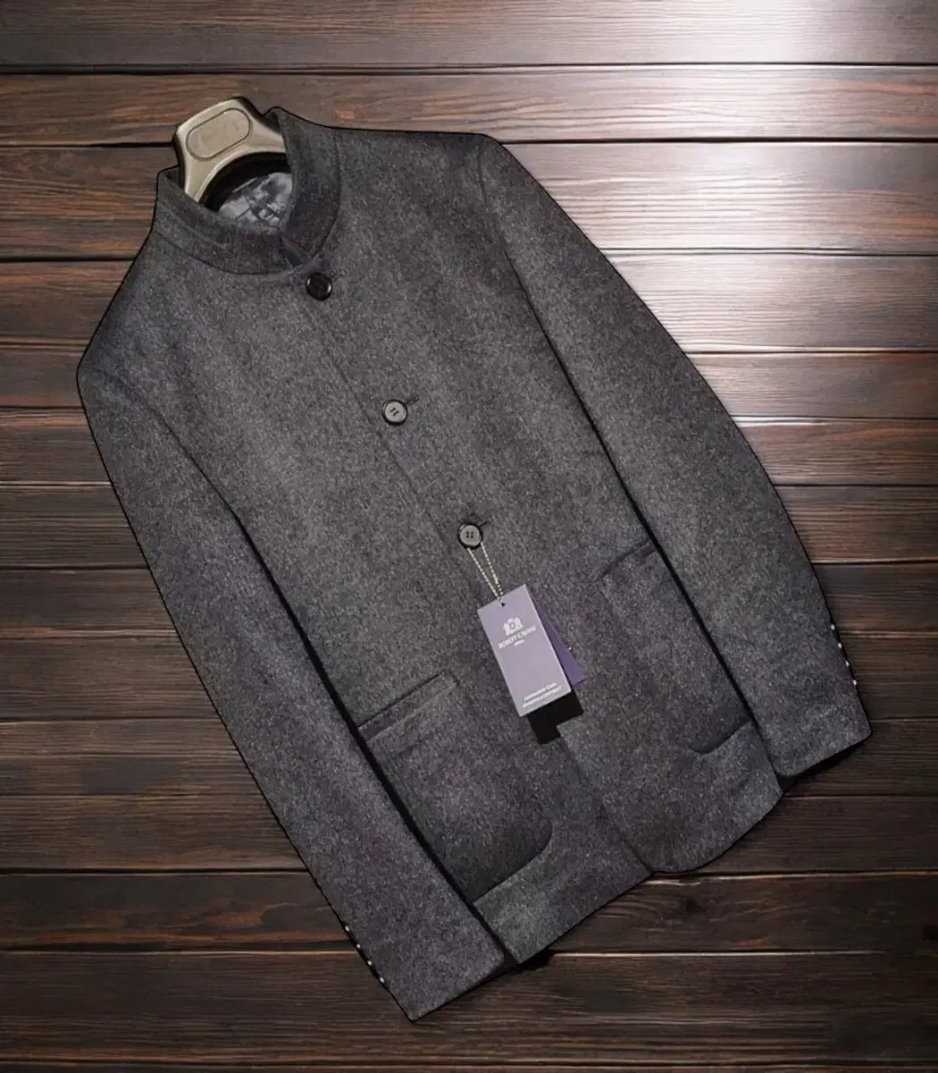 (80% off) Dandy Jacket XL 100 - 105