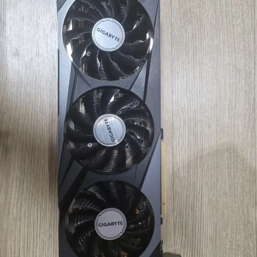 (안산/시흥)5600X,RTX3070 컴퓨터 본체