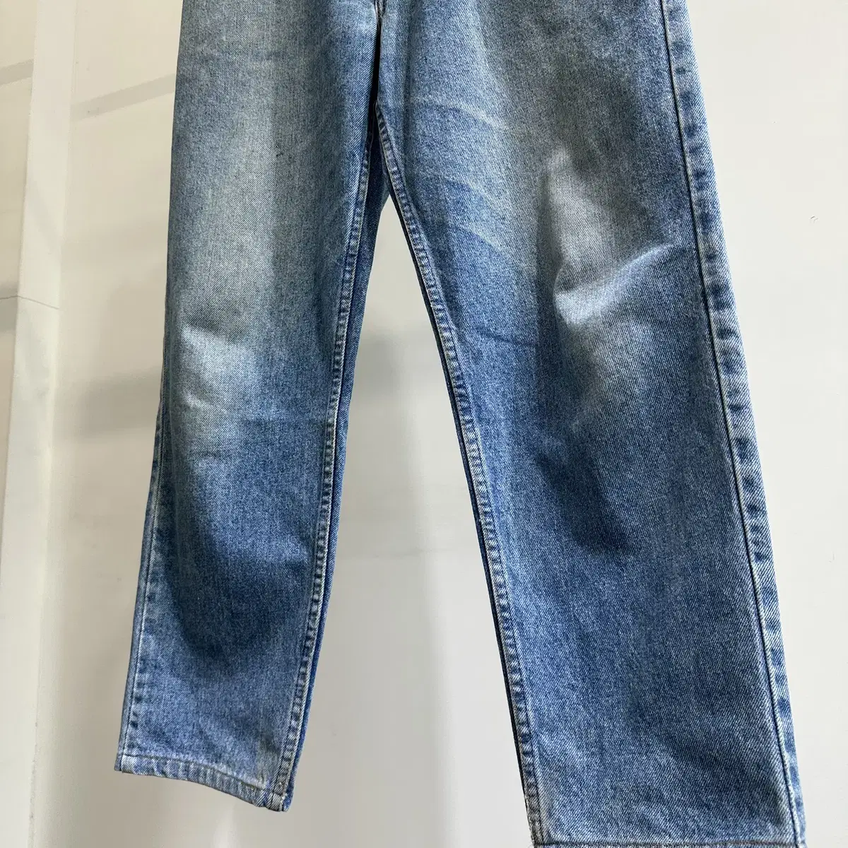 00's LEVI'S 610 (Made in USA)