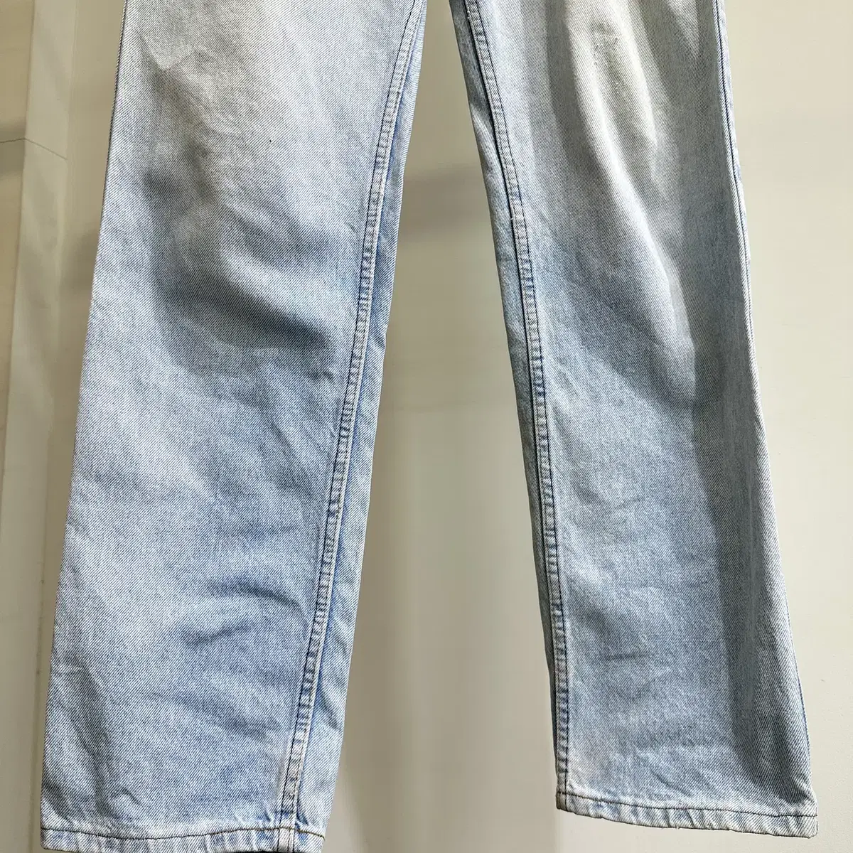 90's LEVI'S 510 (Made in USA)