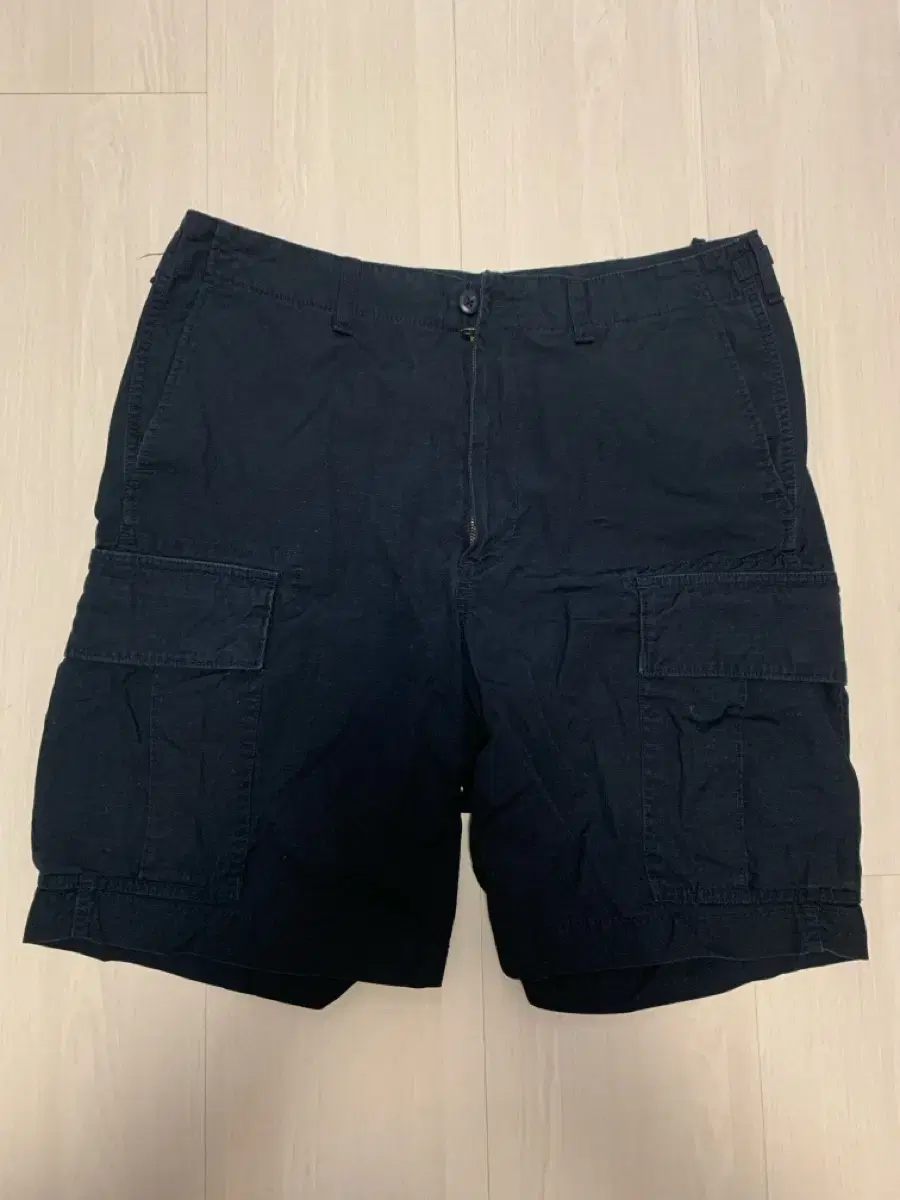 Polo Ralph Lauren Cargo Shorts 34