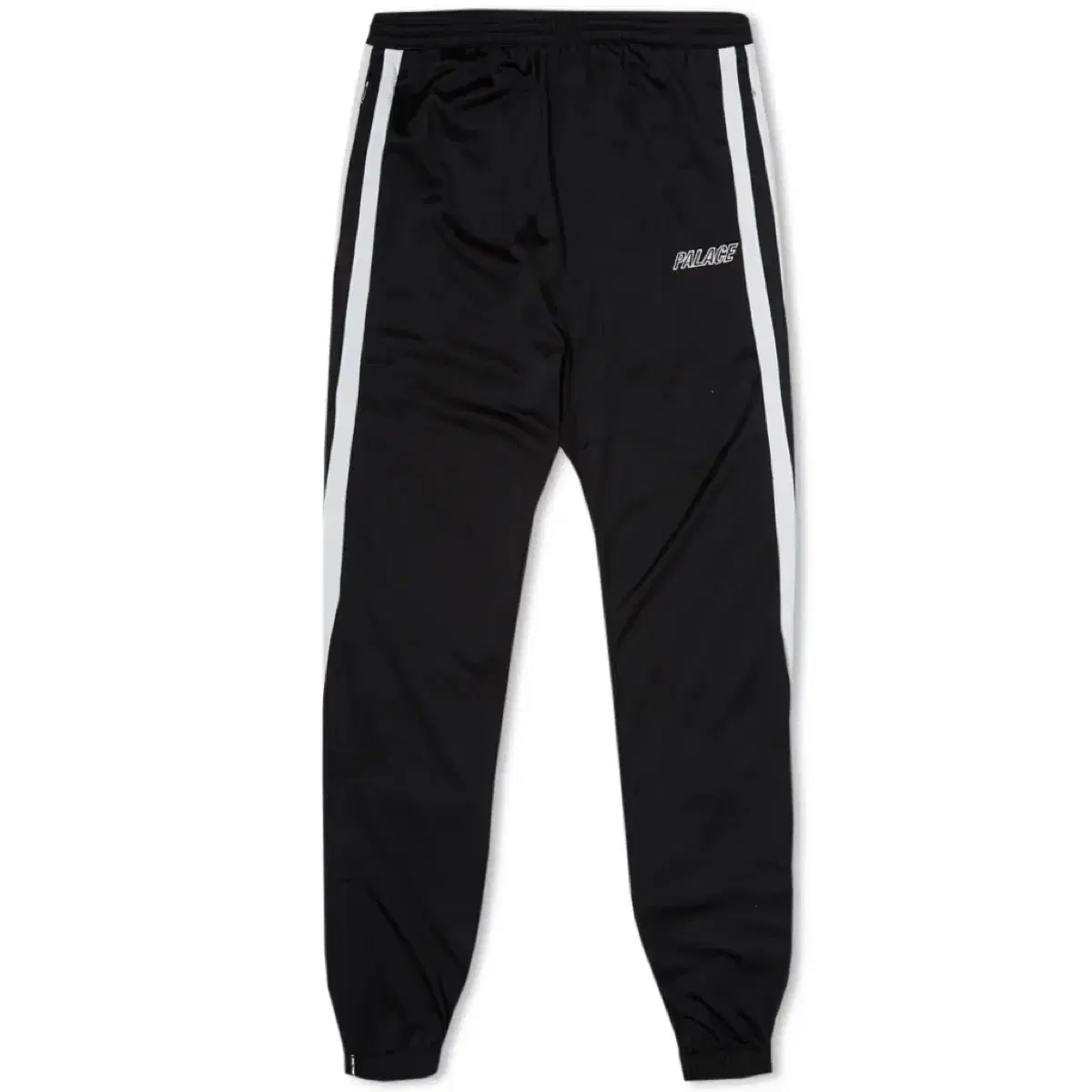 [XL] Pallas Adidas Track Pants2