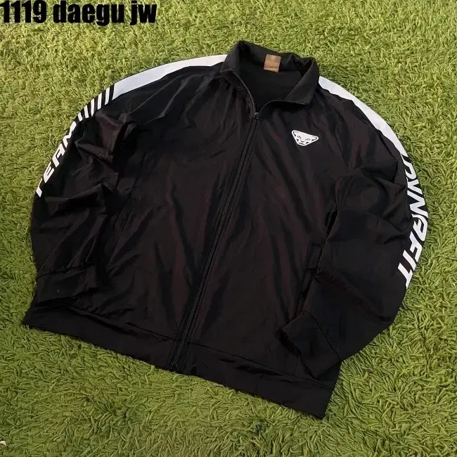 XXL DYNAFIT JACKET 다이나핏 자켓