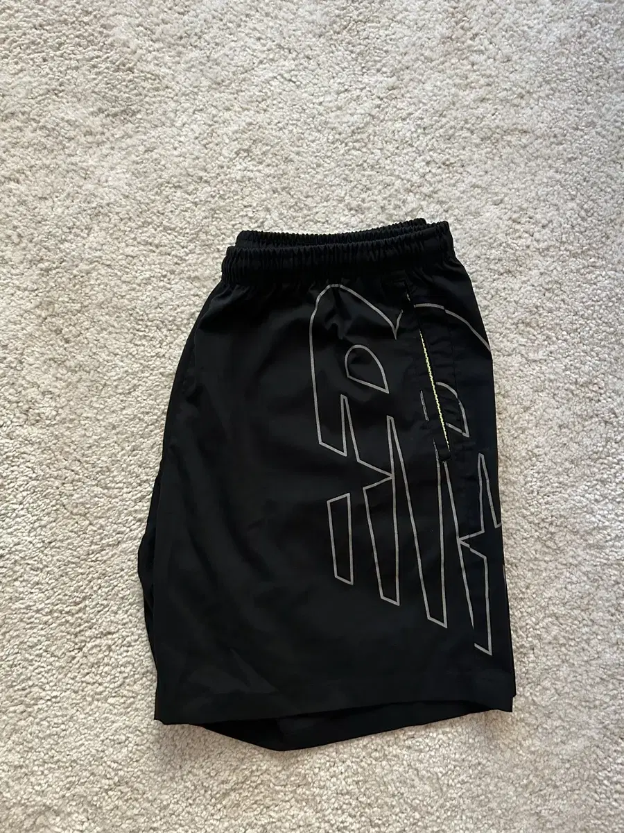 New Balance / Training Shorts XL