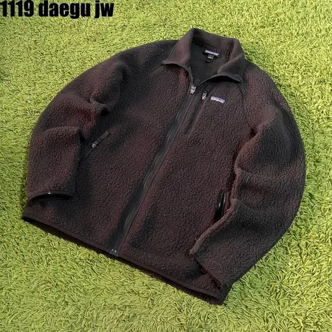 L 100-105 PATAGONIA JACKET 파타고니아 후리스 자켓