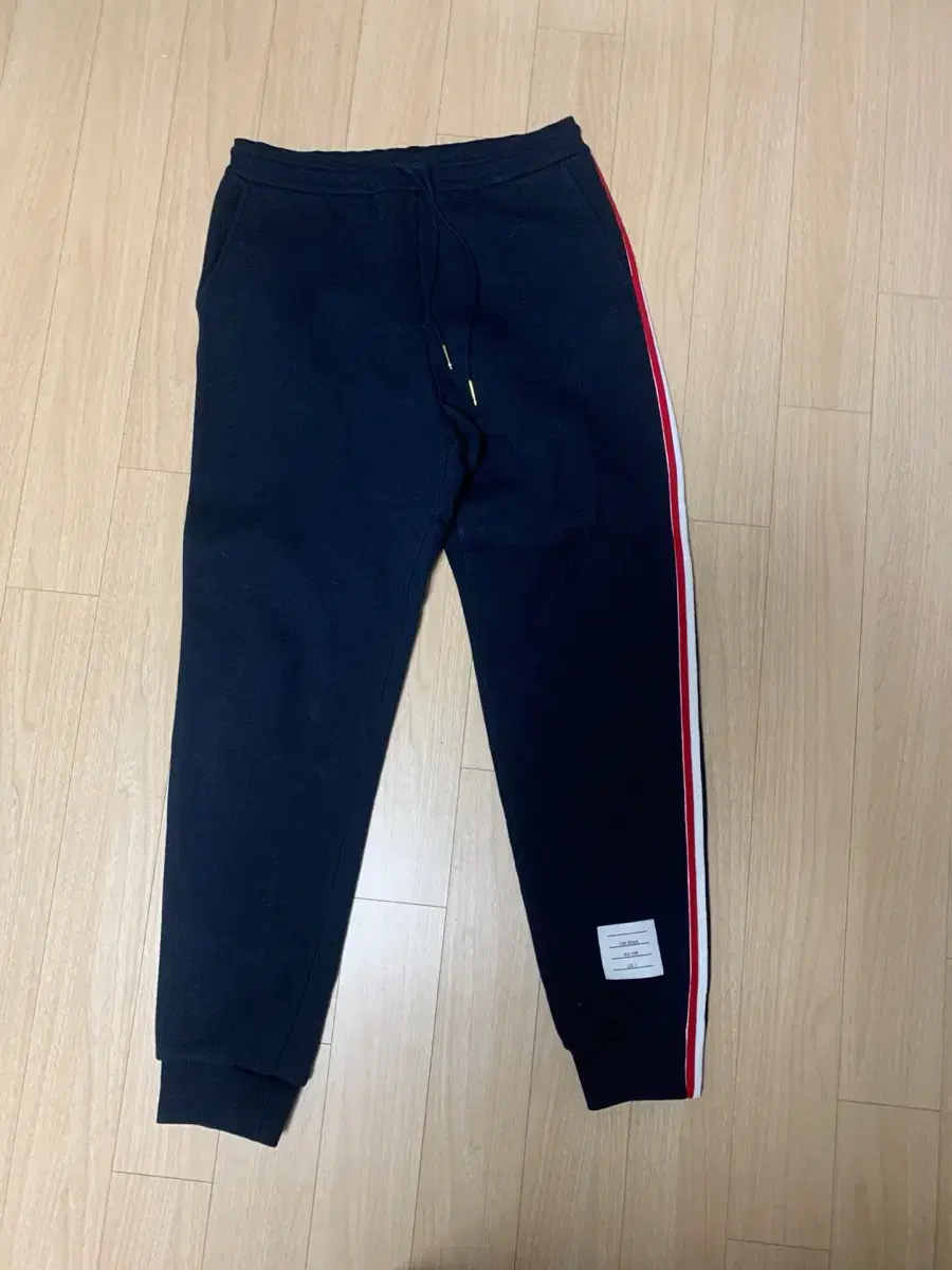 Thom Browne Pants