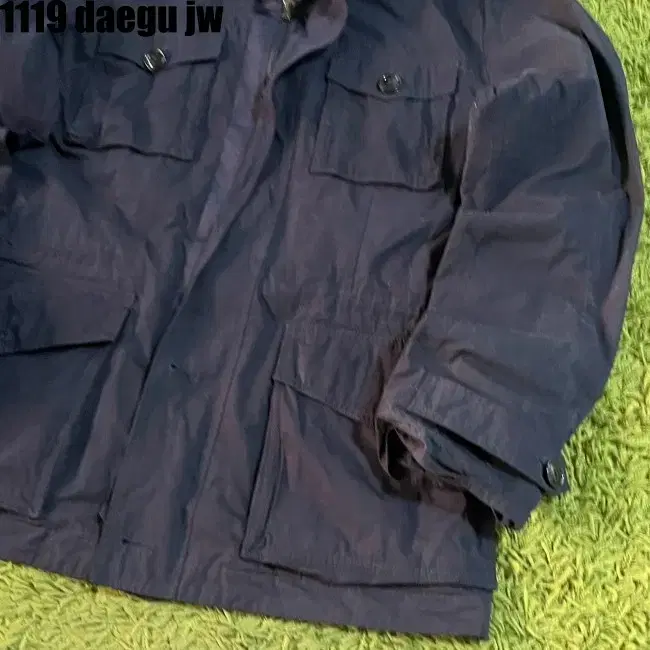 95-100 TOMMY HILFIGER JACKET 타미힐피거 자켓