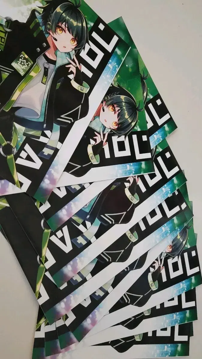 Staphylococcus kisaragi u bromide is for sale!