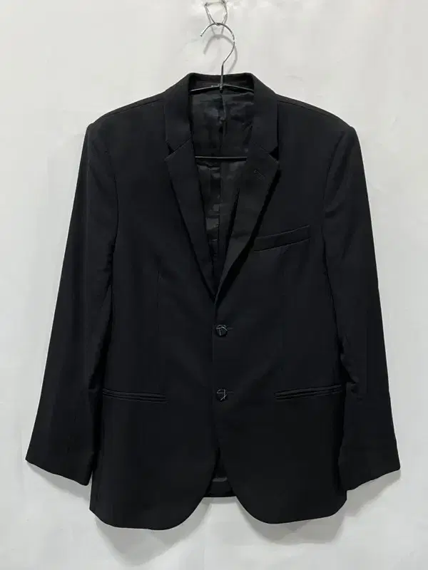 Armani blazer 46