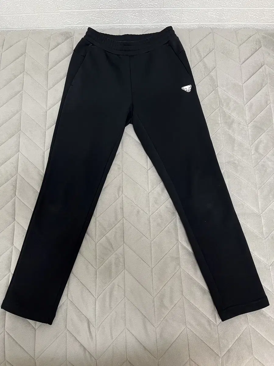 Dynafit LEW TR Pants size XS (70)