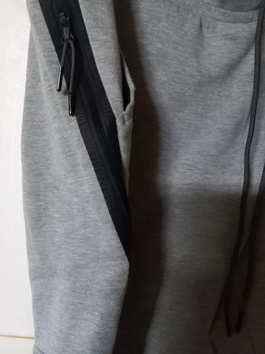 Nike Tactical Pack Jogger Pants (size L)