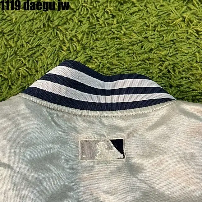 105 MLB JACKET 엠엘비 자켓