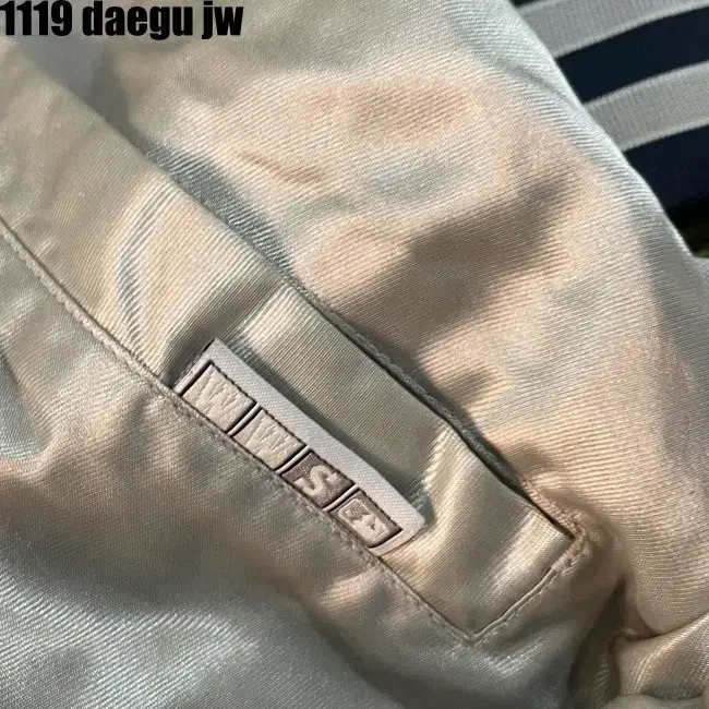 105 MLB JACKET 엠엘비 자켓