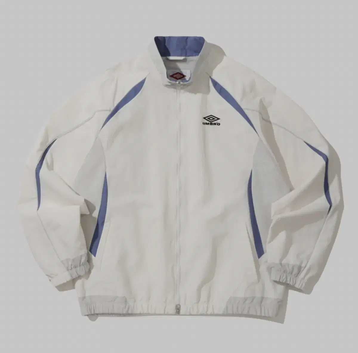 Umbro windbreak