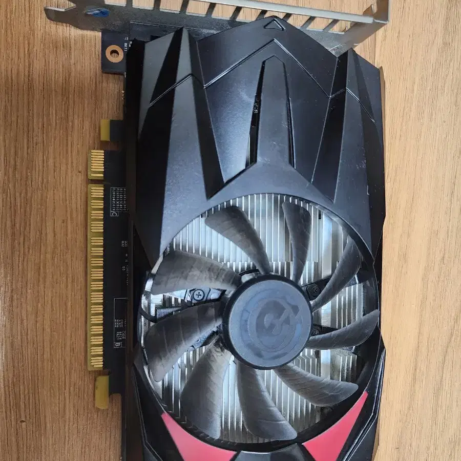 gtx1050 판매 2gb