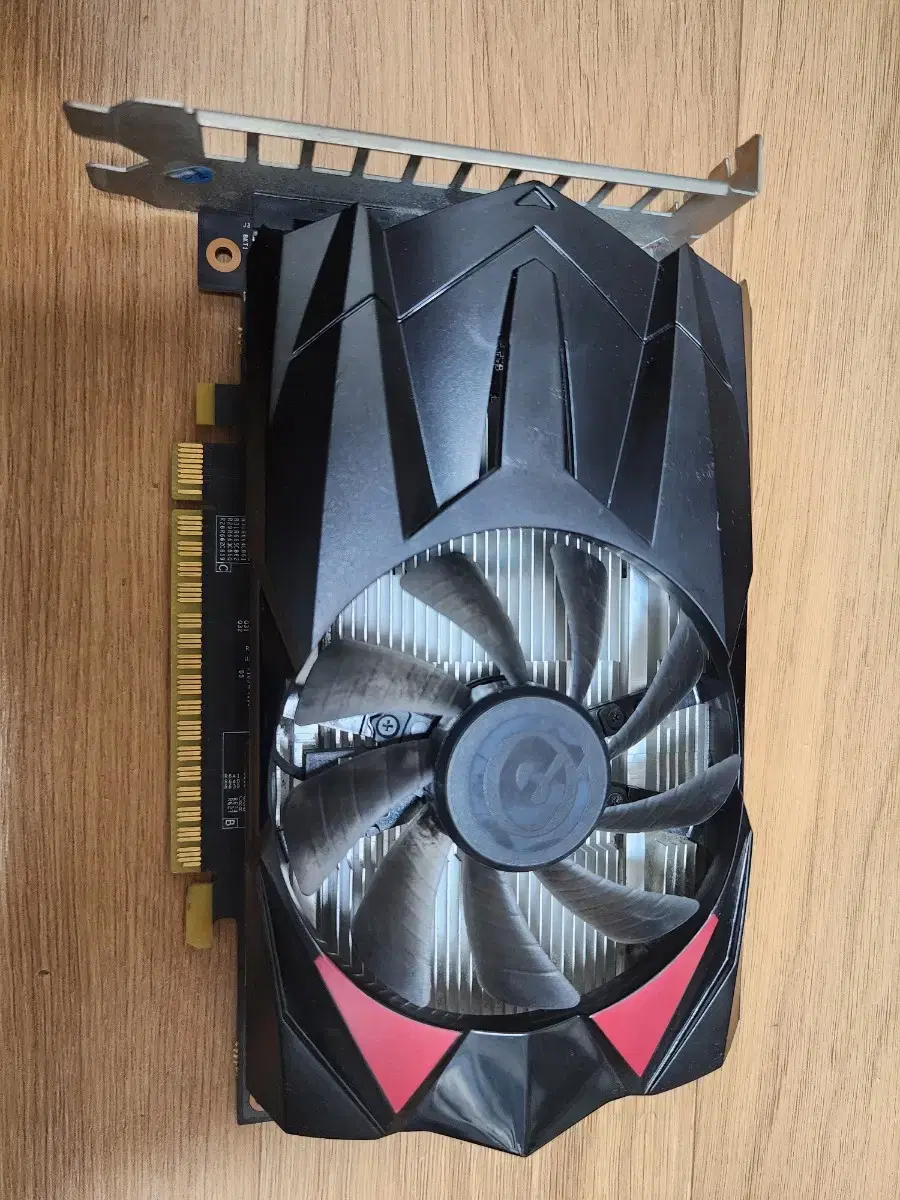 gtx1050 판매 2gb