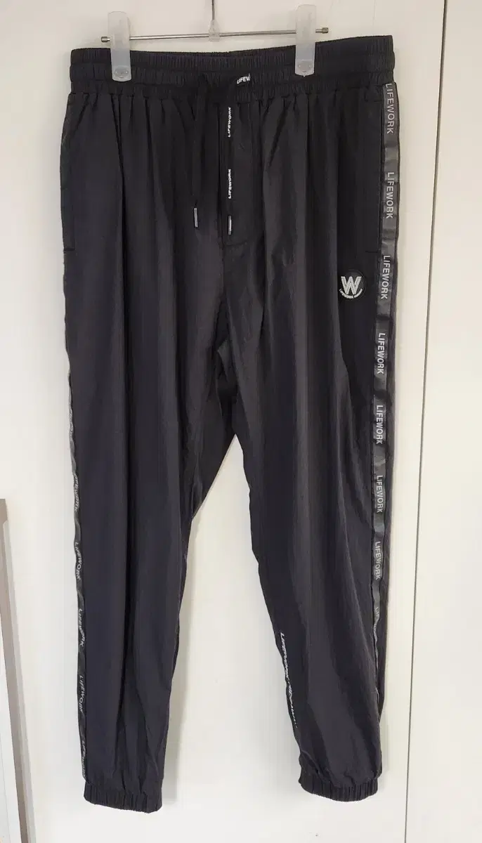 Lifework Jogger Pants M (81)