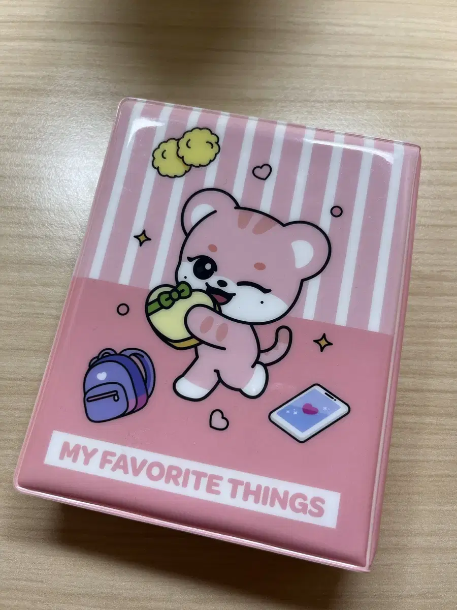 최저가,매물1)minive 이랑이 binder sell