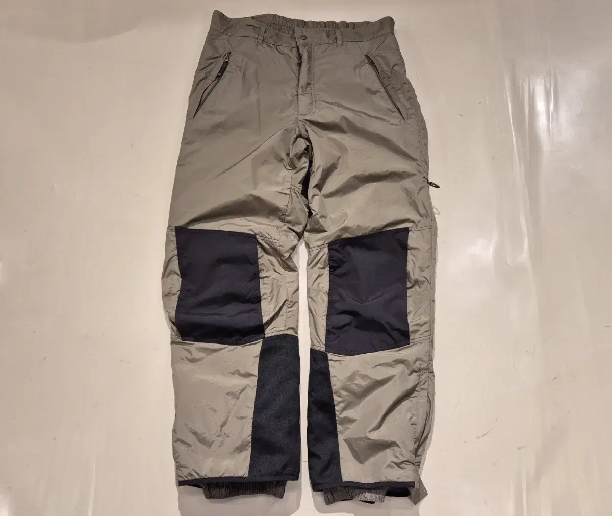 36~38>00sColumbia Outdoor Pants