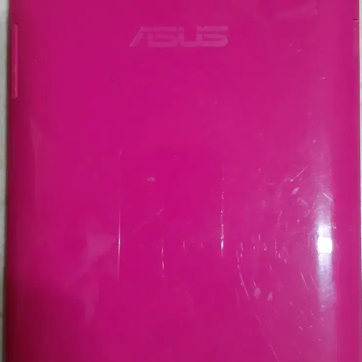 ASUS 태블릿 K00B(부품용)