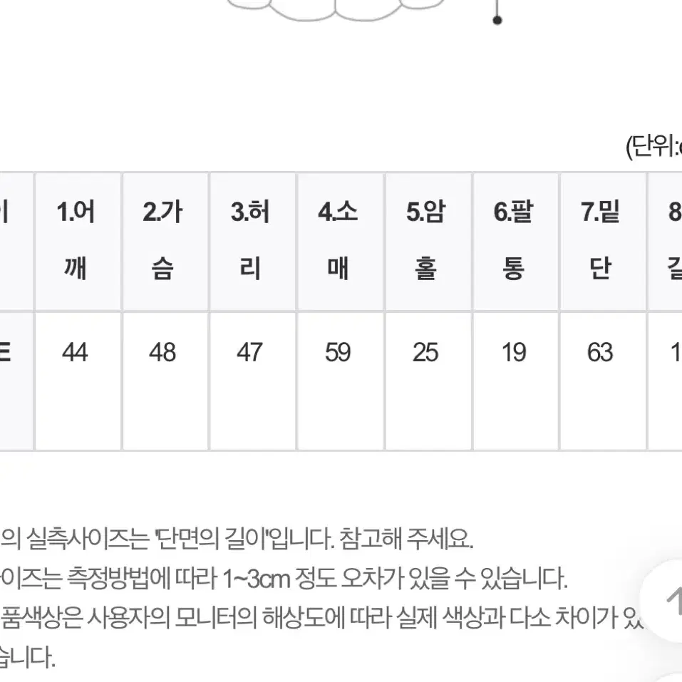 레드 핸드메이드 롱코트