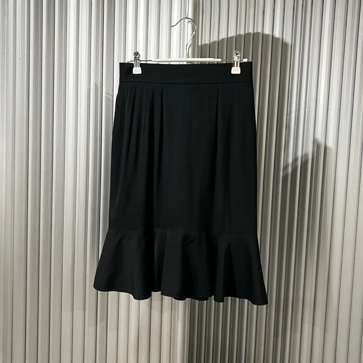 Dolce&Gabbana skirt