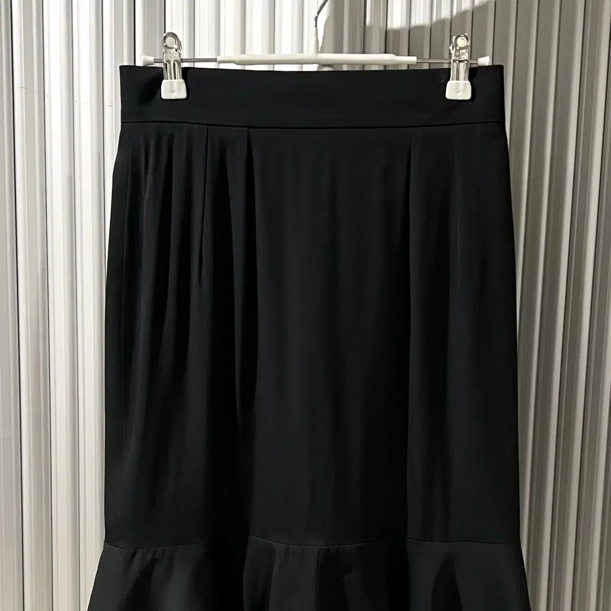 Dolce&Gabbana skirt