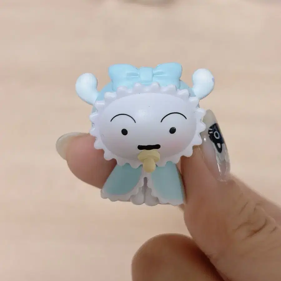 멍뭉이 세트(흰둥이,포차코)