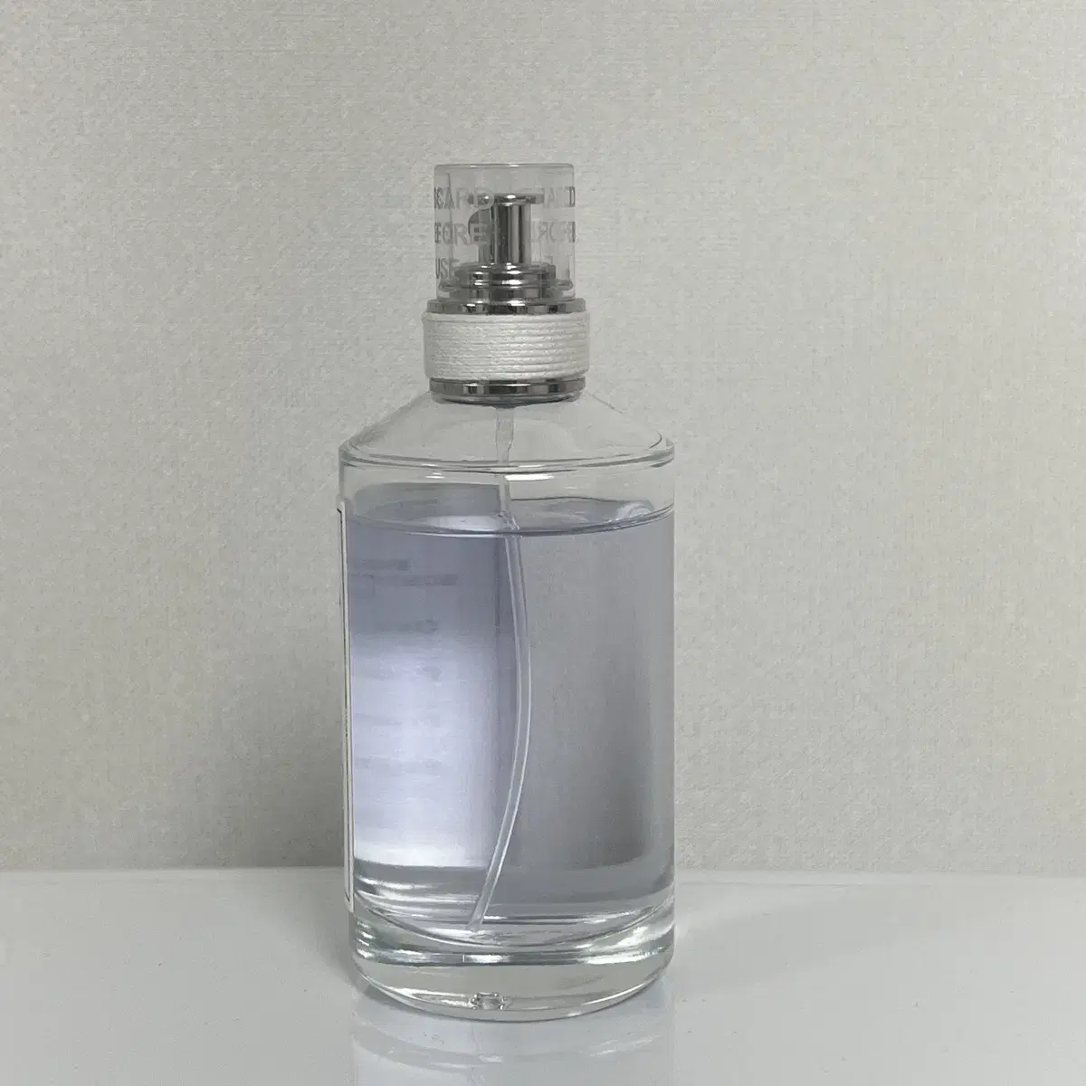 메종 마르지엘라 향수 레이지선데이모닝 100ml