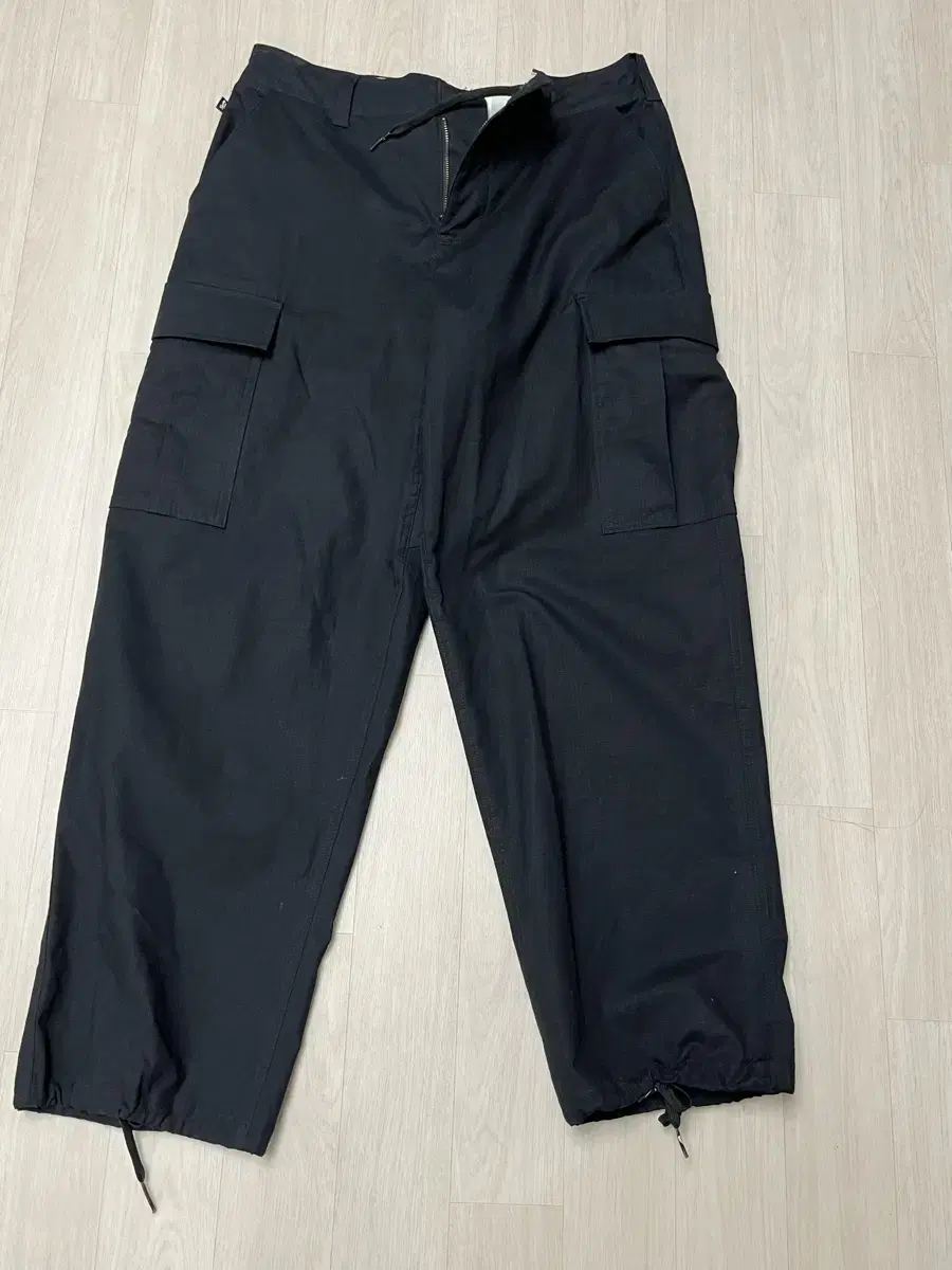 Nike SB Kerney Cargo Pants Jogger Pants 34 XL