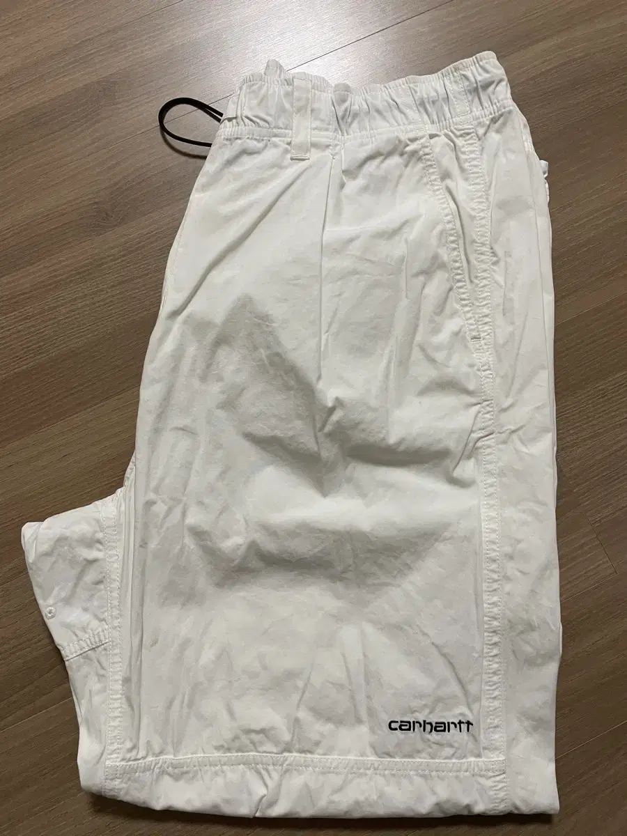 CalhartWIP Pants