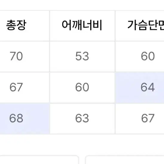 비긴202 밀리터리 후디점퍼[세이지그레이] [2]