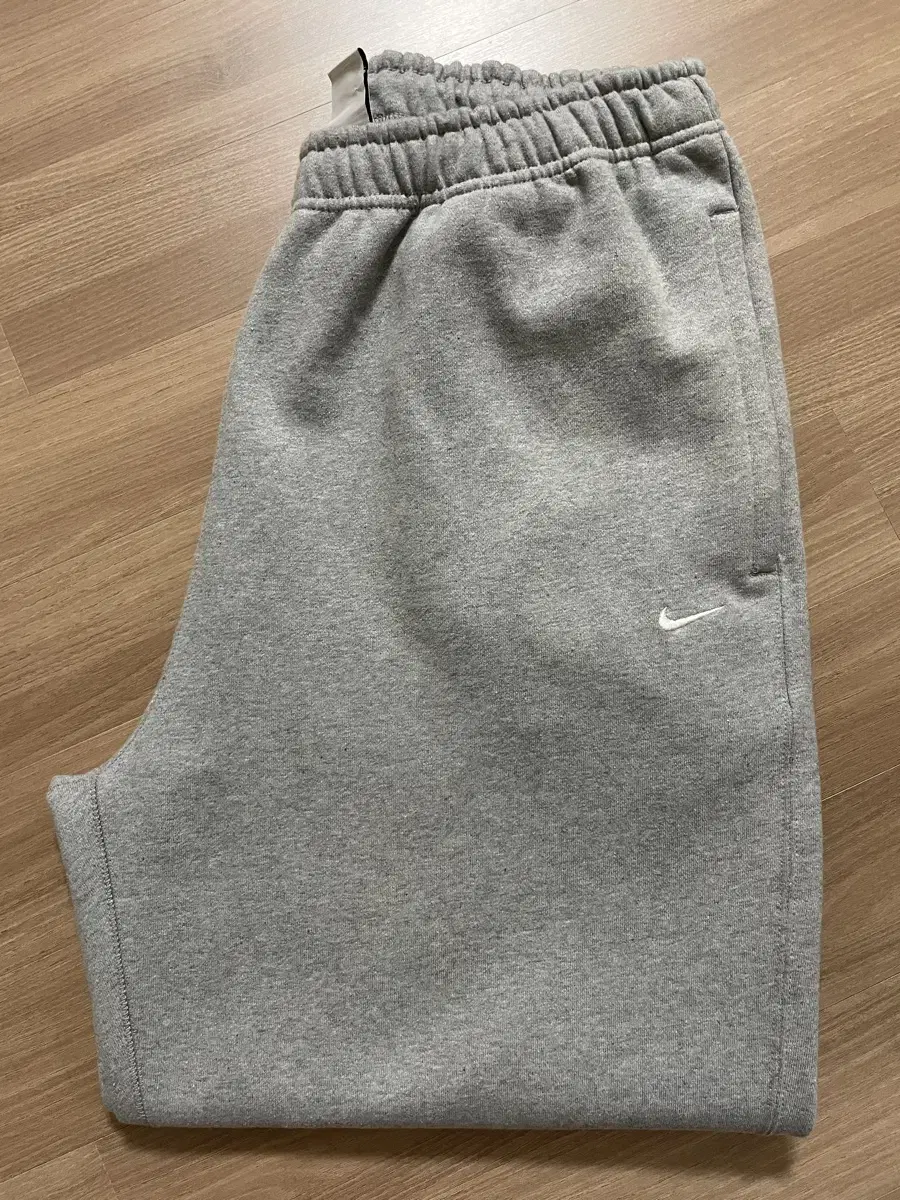 Nike NRG Pants