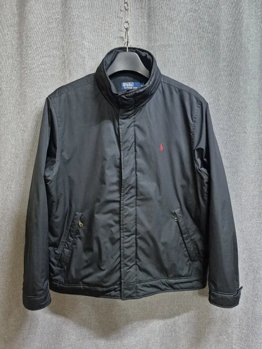 Ralph Lauren Polo Jacket XL