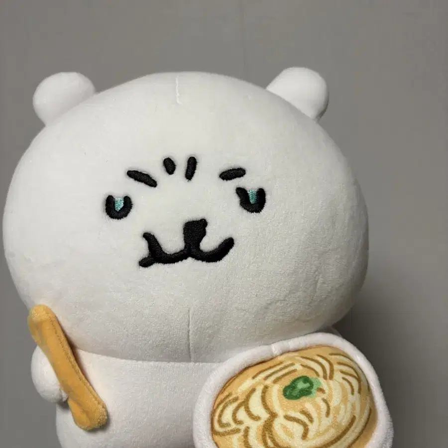 농담곰 인형(20cm