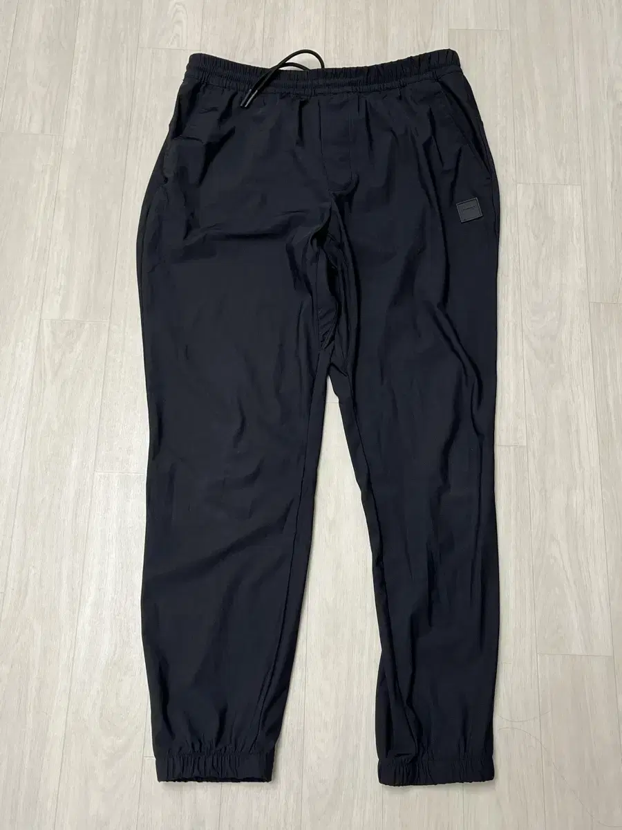 Golstudio Jogger Pants Training Pants L