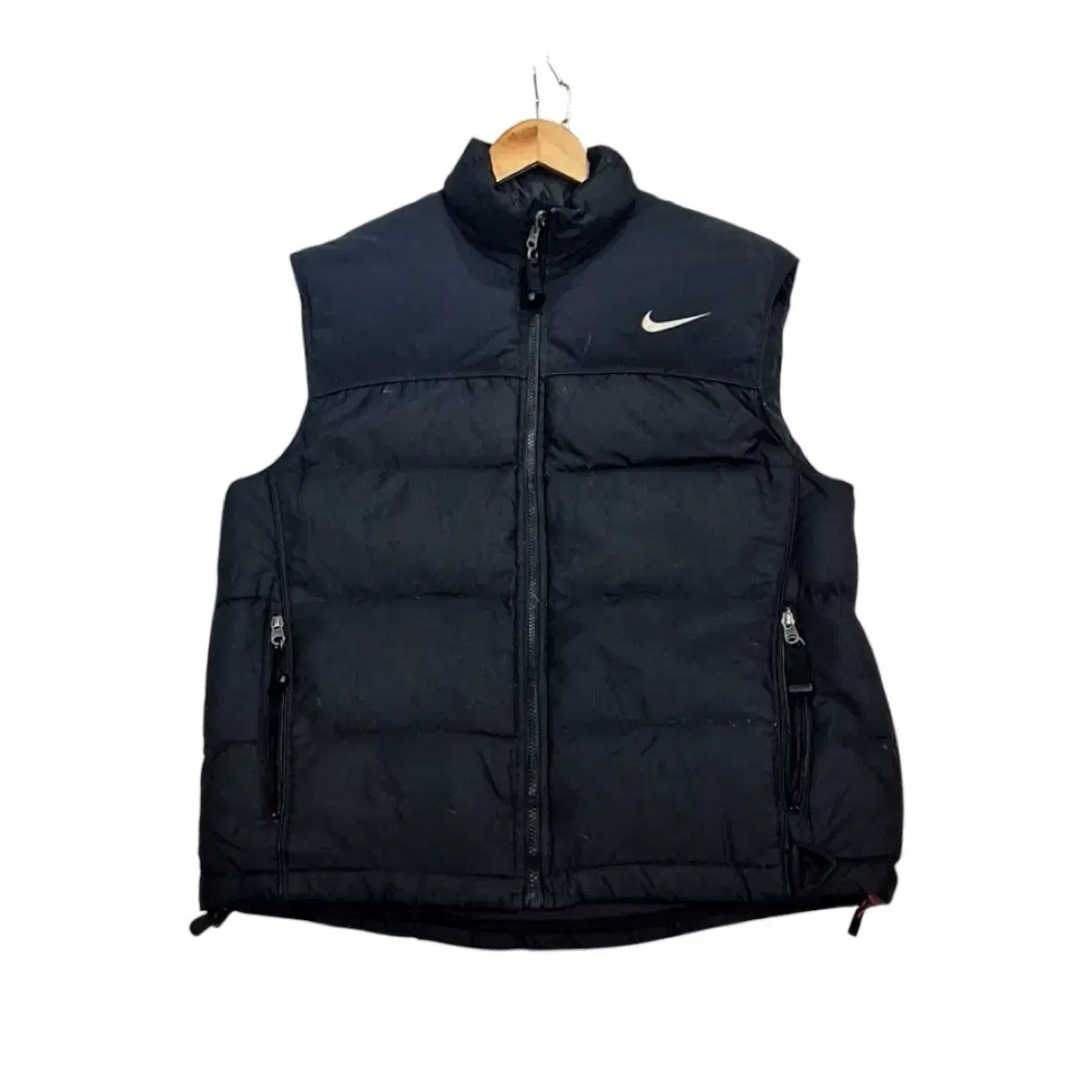 Nike ACG Ripstop Padded Vest