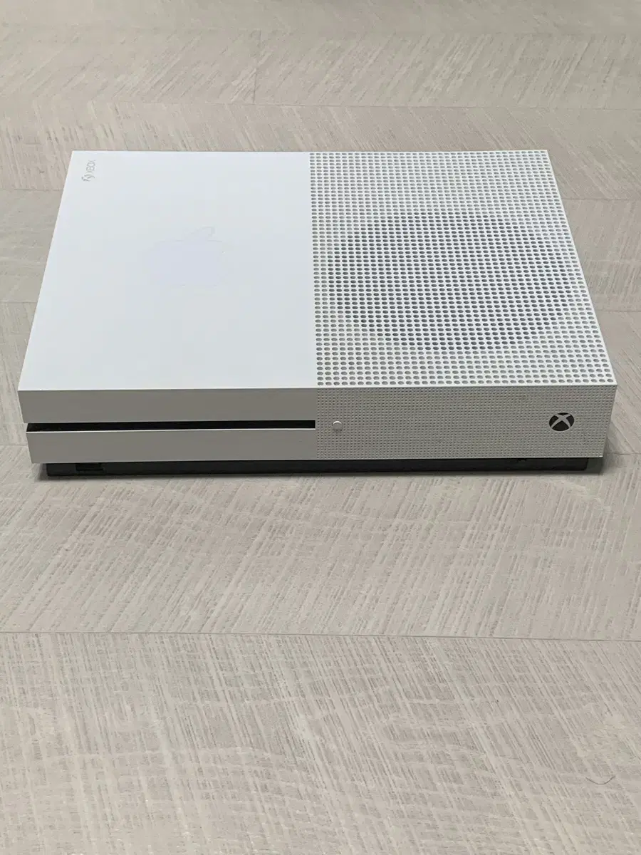 엑스박스 원 s (xbox one s) 1tb