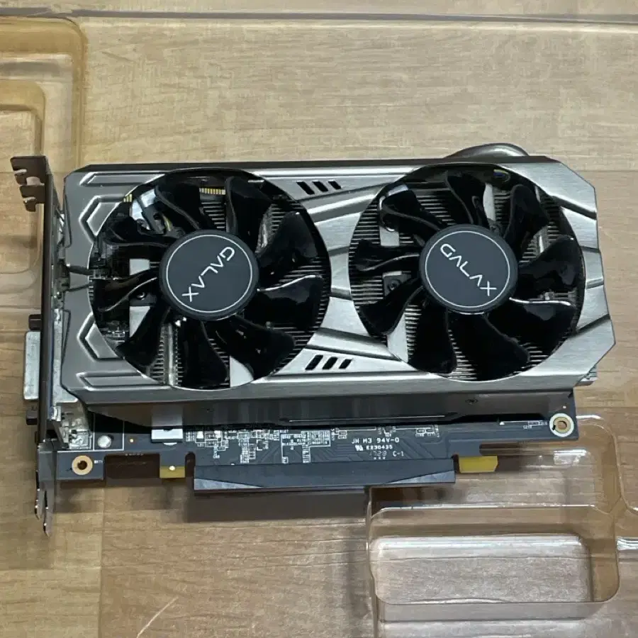 GTX1070 OC 8G