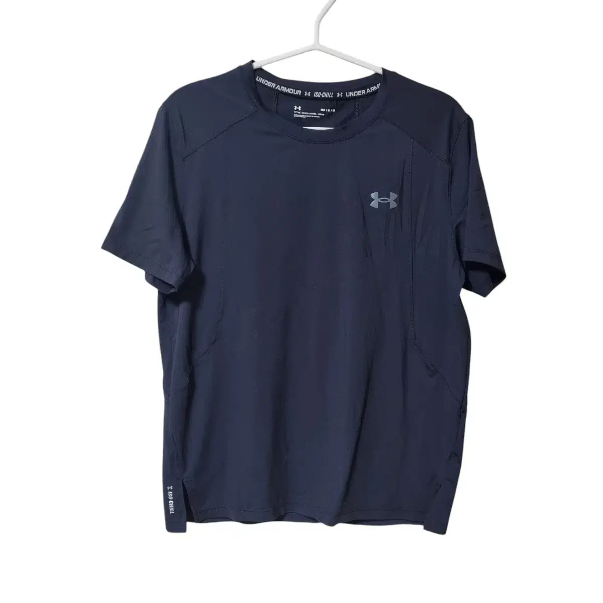 UNDER ARMOUR Functional Vahn Tee