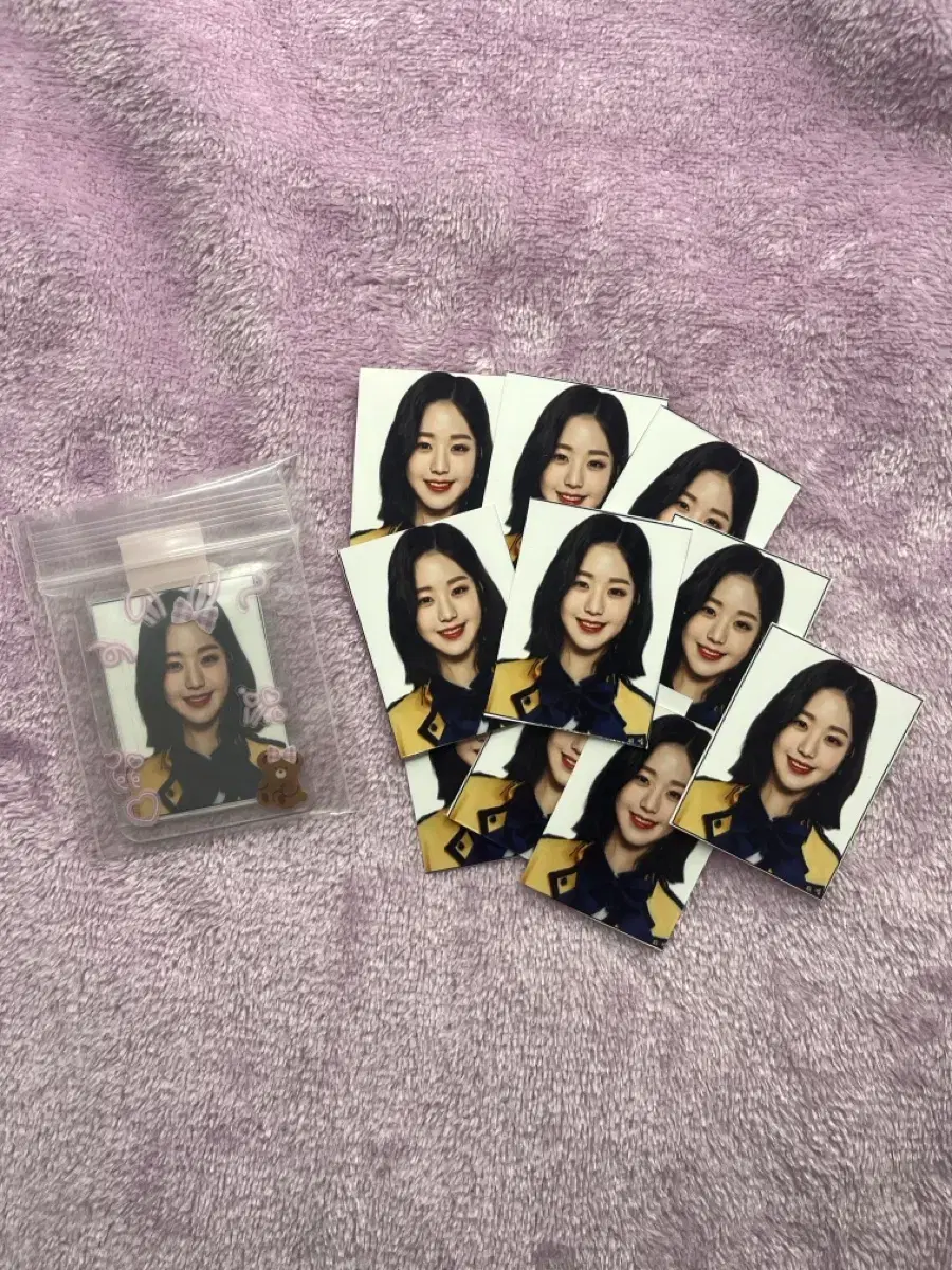 ive jang wonyoung wts wts wts wts wts wts wts wts wts